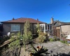 24 Gartcows Crescent, Falkirk, 2 Bedrooms Bedrooms, ,1 BathroomBathrooms,Detached Bungalow,For Sale,Gartcows Crescent,1556