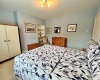 24 Gartcows Crescent, Falkirk, 2 Bedrooms Bedrooms, ,1 BathroomBathrooms,Detached Bungalow,For Sale,Gartcows Crescent,1556