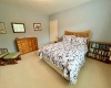 24 Gartcows Crescent, Falkirk, 2 Bedrooms Bedrooms, ,1 BathroomBathrooms,Detached Bungalow,For Sale,Gartcows Crescent,1556