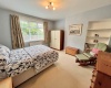 24 Gartcows Crescent, Falkirk, 2 Bedrooms Bedrooms, ,1 BathroomBathrooms,Detached Bungalow,For Sale,Gartcows Crescent,1556