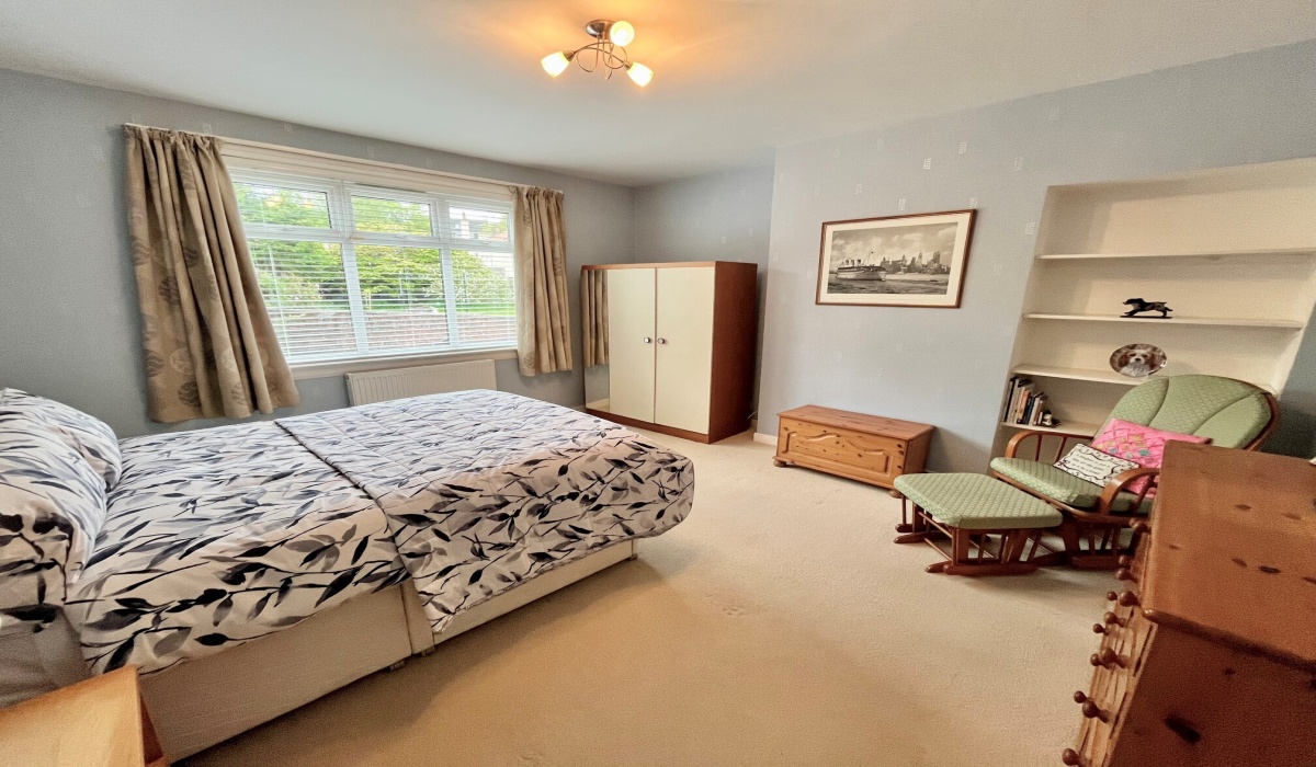 24 Gartcows Crescent, Falkirk, 2 Bedrooms Bedrooms, ,1 BathroomBathrooms,Detached Bungalow,For Sale,Gartcows Crescent,1556
