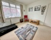 24 Gartcows Crescent, Falkirk, 2 Bedrooms Bedrooms, ,1 BathroomBathrooms,Detached Bungalow,For Sale,Gartcows Crescent,1556