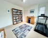 24 Gartcows Crescent, Falkirk, 2 Bedrooms Bedrooms, ,1 BathroomBathrooms,Detached Bungalow,For Sale,Gartcows Crescent,1556
