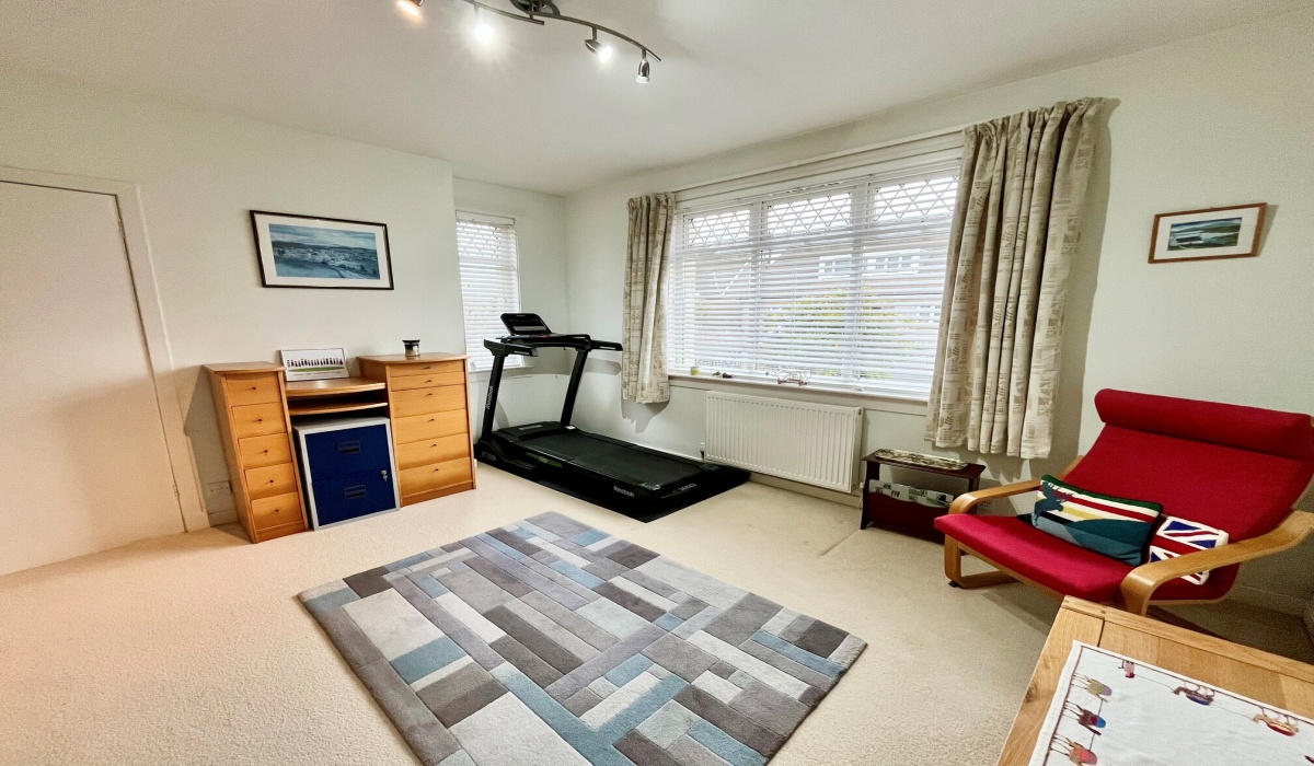 24 Gartcows Crescent, Falkirk, 2 Bedrooms Bedrooms, ,1 BathroomBathrooms,Detached Bungalow,For Sale,Gartcows Crescent,1556