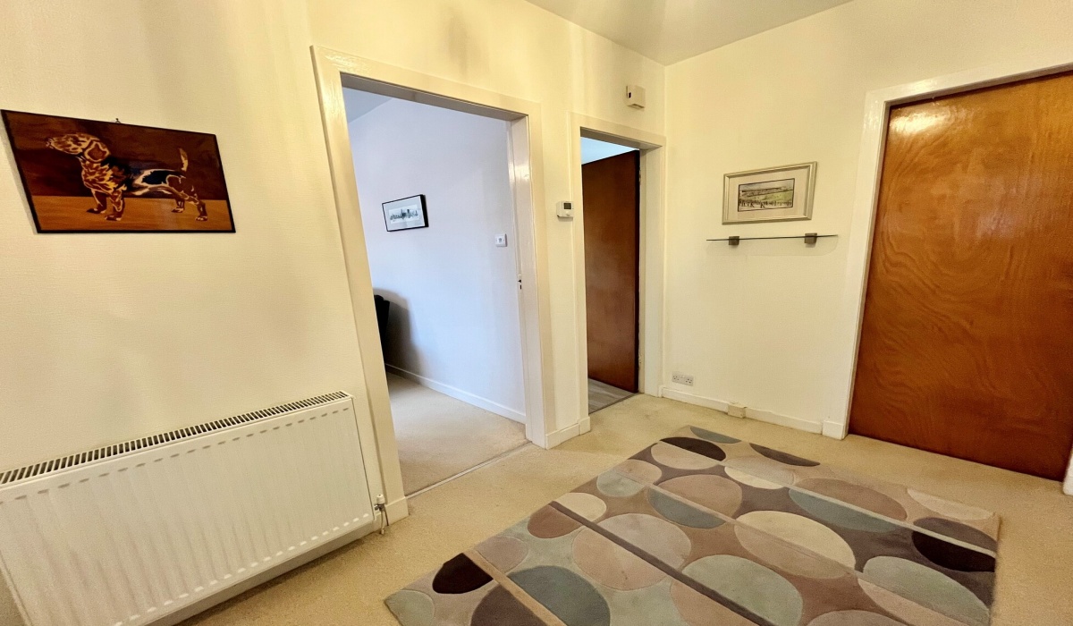 24 Gartcows Crescent, Falkirk, 2 Bedrooms Bedrooms, ,1 BathroomBathrooms,Detached Bungalow,For Sale,Gartcows Crescent,1556
