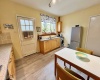 24 Gartcows Crescent, Falkirk, 2 Bedrooms Bedrooms, ,1 BathroomBathrooms,Detached Bungalow,For Sale,Gartcows Crescent,1556