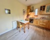 24 Gartcows Crescent, Falkirk, 2 Bedrooms Bedrooms, ,1 BathroomBathrooms,Detached Bungalow,For Sale,Gartcows Crescent,1556