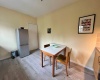 24 Gartcows Crescent, Falkirk, 2 Bedrooms Bedrooms, ,1 BathroomBathrooms,Detached Bungalow,For Sale,Gartcows Crescent,1556