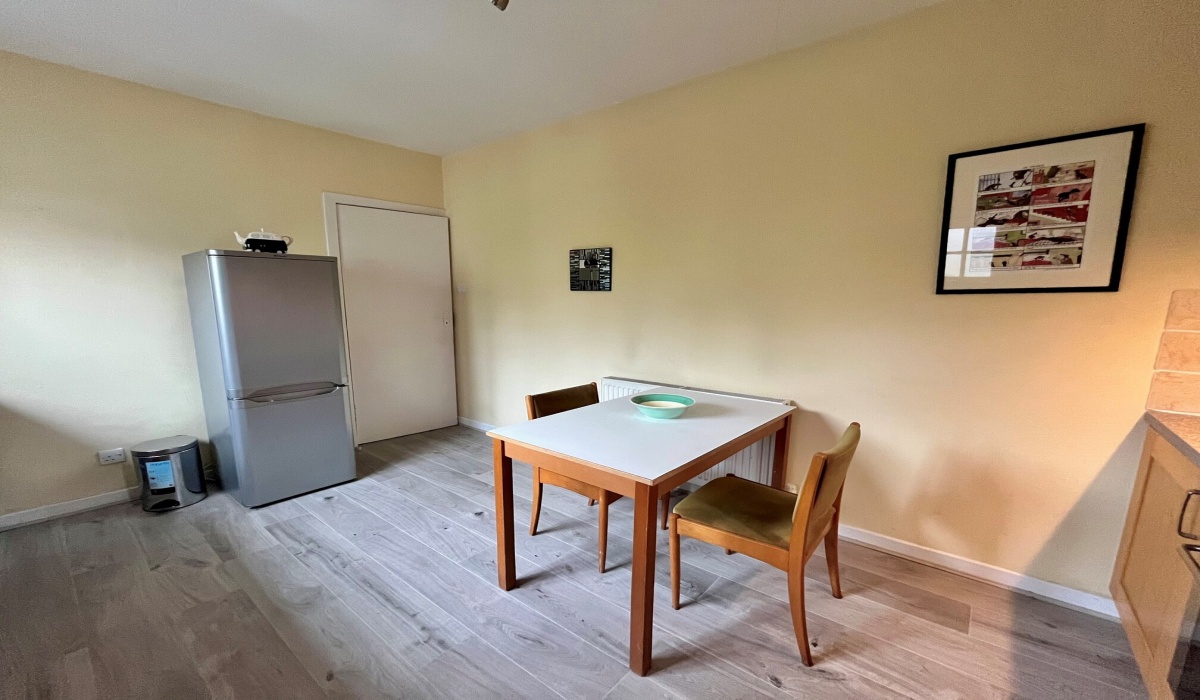 24 Gartcows Crescent, Falkirk, 2 Bedrooms Bedrooms, ,1 BathroomBathrooms,Detached Bungalow,For Sale,Gartcows Crescent,1556