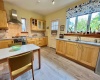 24 Gartcows Crescent, Falkirk, 2 Bedrooms Bedrooms, ,1 BathroomBathrooms,Detached Bungalow,For Sale,Gartcows Crescent,1556