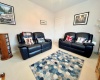 24 Gartcows Crescent, Falkirk, 2 Bedrooms Bedrooms, ,1 BathroomBathrooms,Detached Bungalow,For Sale,Gartcows Crescent,1556