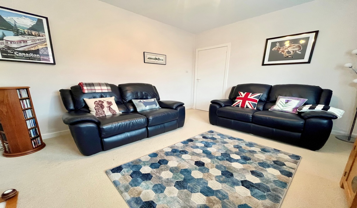 24 Gartcows Crescent, Falkirk, 2 Bedrooms Bedrooms, ,1 BathroomBathrooms,Detached Bungalow,For Sale,Gartcows Crescent,1556