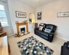 24 Gartcows Crescent, Falkirk, 2 Bedrooms Bedrooms, ,1 BathroomBathrooms,Detached Bungalow,For Sale,Gartcows Crescent,1556