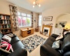 24 Gartcows Crescent, Falkirk, 2 Bedrooms Bedrooms, ,1 BathroomBathrooms,Detached Bungalow,For Sale,Gartcows Crescent,1556
