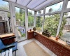 24 Gartcows Crescent, Falkirk, 2 Bedrooms Bedrooms, ,1 BathroomBathrooms,Detached Bungalow,For Sale,Gartcows Crescent,1556