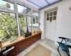 24 Gartcows Crescent, Falkirk, 2 Bedrooms Bedrooms, ,1 BathroomBathrooms,Detached Bungalow,For Sale,Gartcows Crescent,1556