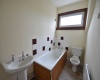 27 Woolfords, West Calder, South Lanarkshire, EH55, 3 Bedrooms Bedrooms, ,2 BathroomsBathrooms,Terraced,For Sale,27 Woolfords, West Calder, South Lanarkshire, EH55,1557