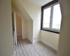 27 Woolfords, West Calder, South Lanarkshire, EH55, 3 Bedrooms Bedrooms, ,2 BathroomsBathrooms,Terraced,For Sale,27 Woolfords, West Calder, South Lanarkshire, EH55,1557