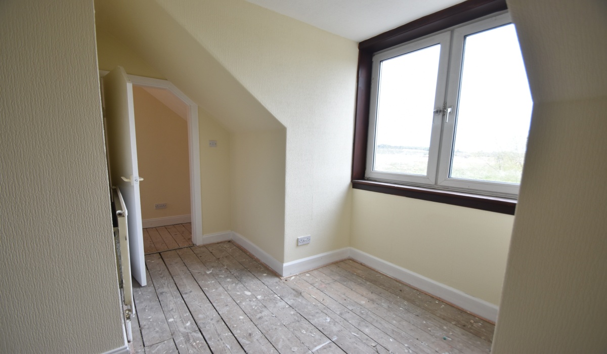 27 Woolfords, West Calder, South Lanarkshire, EH55, 3 Bedrooms Bedrooms, ,2 BathroomsBathrooms,Terraced,For Sale,27 Woolfords, West Calder, South Lanarkshire, EH55,1557