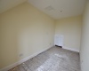 27 Woolfords, West Calder, South Lanarkshire, EH55, 3 Bedrooms Bedrooms, ,2 BathroomsBathrooms,Terraced,For Sale,27 Woolfords, West Calder, South Lanarkshire, EH55,1557