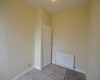 27 Woolfords, West Calder, South Lanarkshire, EH55, 3 Bedrooms Bedrooms, ,2 BathroomsBathrooms,Terraced,For Sale,27 Woolfords, West Calder, South Lanarkshire, EH55,1557