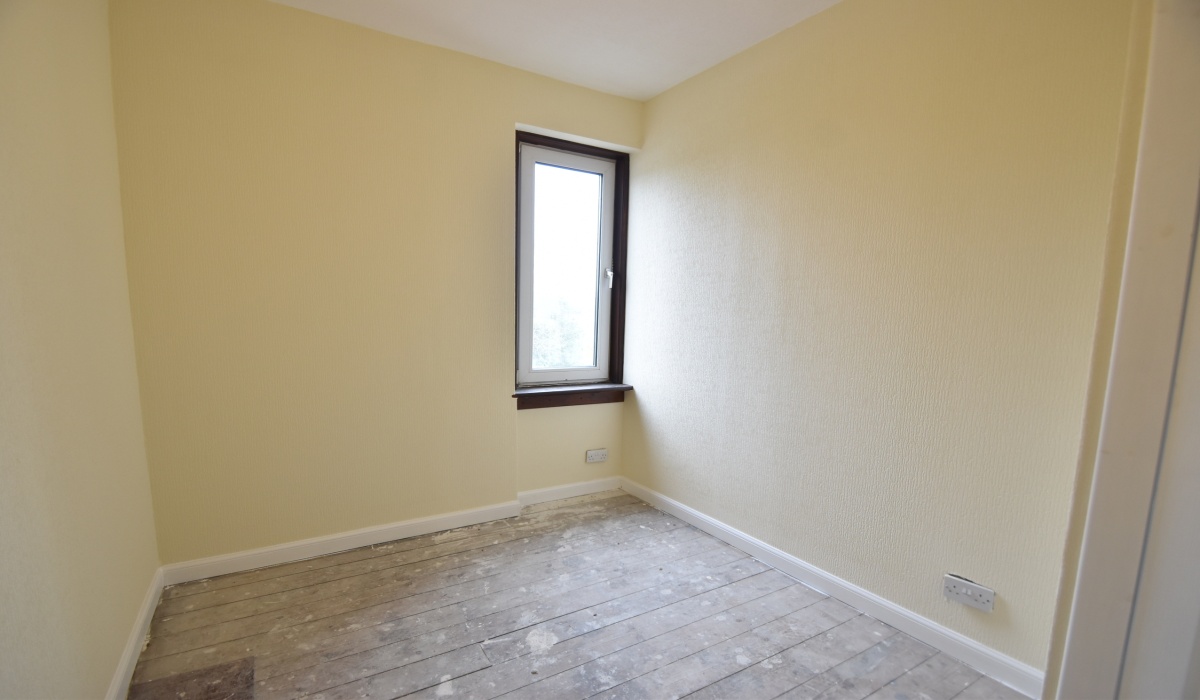27 Woolfords, West Calder, South Lanarkshire, EH55, 3 Bedrooms Bedrooms, ,2 BathroomsBathrooms,Terraced,For Sale,27 Woolfords, West Calder, South Lanarkshire, EH55,1557