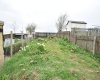 27 Woolfords, West Calder, South Lanarkshire, EH55, 3 Bedrooms Bedrooms, ,2 BathroomsBathrooms,Terraced,For Sale,27 Woolfords, West Calder, South Lanarkshire, EH55,1557