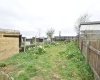 27 Woolfords, West Calder, South Lanarkshire, EH55, 3 Bedrooms Bedrooms, ,2 BathroomsBathrooms,Terraced,For Sale,27 Woolfords, West Calder, South Lanarkshire, EH55,1557