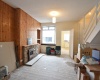 27 Woolfords, West Calder, South Lanarkshire, EH55, 3 Bedrooms Bedrooms, ,2 BathroomsBathrooms,Terraced,For Sale,27 Woolfords, West Calder, South Lanarkshire, EH55,1557