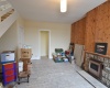 27 Woolfords, West Calder, South Lanarkshire, EH55, 3 Bedrooms Bedrooms, ,2 BathroomsBathrooms,Terraced,For Sale,27 Woolfords, West Calder, South Lanarkshire, EH55,1557