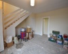 27 Woolfords, West Calder, South Lanarkshire, EH55, 3 Bedrooms Bedrooms, ,2 BathroomsBathrooms,Terraced,For Sale,27 Woolfords, West Calder, South Lanarkshire, EH55,1557