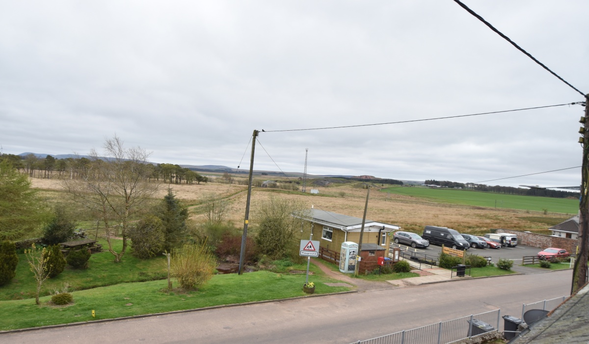 27 Woolfords, West Calder, South Lanarkshire, EH55, 3 Bedrooms Bedrooms, ,2 BathroomsBathrooms,Terraced,For Sale,27 Woolfords, West Calder, South Lanarkshire, EH55,1557