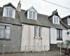 27 Woolfords, West Calder, South Lanarkshire, EH55, 3 Bedrooms Bedrooms, ,2 BathroomsBathrooms,Terraced,For Sale,27 Woolfords, West Calder, South Lanarkshire, EH55,1557