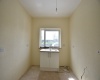 27 Woolfords, West Calder, South Lanarkshire, EH55, 3 Bedrooms Bedrooms, ,2 BathroomsBathrooms,Terraced,For Sale,27 Woolfords, West Calder, South Lanarkshire, EH55,1557
