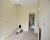 27 Woolfords, West Calder, South Lanarkshire, EH55, 3 Bedrooms Bedrooms, ,2 BathroomsBathrooms,Terraced,For Sale,27 Woolfords, West Calder, South Lanarkshire, EH55,1557