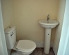 27 Woolfords, West Calder, South Lanarkshire, EH55, 3 Bedrooms Bedrooms, ,2 BathroomsBathrooms,Terraced,For Sale,27 Woolfords, West Calder, South Lanarkshire, EH55,1557