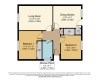 18 Heatherwood, Seafield, 2 Bedrooms Bedrooms, ,1 BathroomBathrooms,Detached Bungalow,For Sale,Heatherwood,1558
