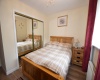 18 Heatherwood, Seafield, 2 Bedrooms Bedrooms, ,1 BathroomBathrooms,Detached Bungalow,For Sale,Heatherwood,1558