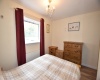 18 Heatherwood, Seafield, 2 Bedrooms Bedrooms, ,1 BathroomBathrooms,Detached Bungalow,For Sale,Heatherwood,1558