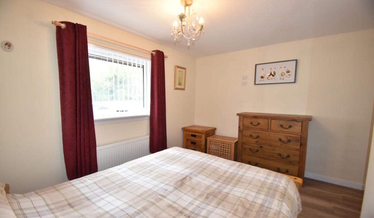 18 Heatherwood, Seafield, 2 Bedrooms Bedrooms, ,1 BathroomBathrooms,Detached Bungalow,For Sale,Heatherwood,1558