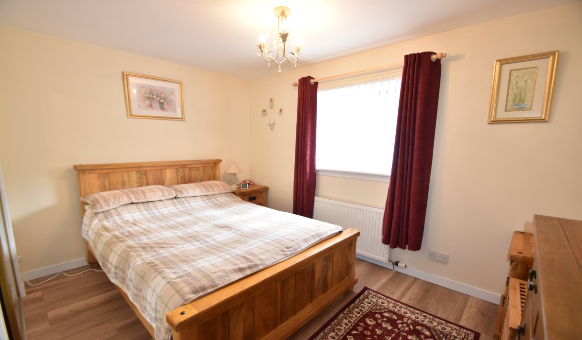 18 Heatherwood, Seafield, 2 Bedrooms Bedrooms, ,1 BathroomBathrooms,Detached Bungalow,For Sale,Heatherwood,1558