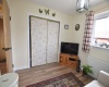 18 Heatherwood, Seafield, 2 Bedrooms Bedrooms, ,1 BathroomBathrooms,Detached Bungalow,For Sale,Heatherwood,1558
