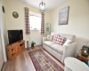 18 Heatherwood, Seafield, 2 Bedrooms Bedrooms, ,1 BathroomBathrooms,Detached Bungalow,For Sale,Heatherwood,1558