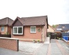 18 Heatherwood, Seafield, 2 Bedrooms Bedrooms, ,1 BathroomBathrooms,Detached Bungalow,For Sale,Heatherwood,1558
