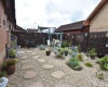 18 Heatherwood, Seafield, 2 Bedrooms Bedrooms, ,1 BathroomBathrooms,Detached Bungalow,For Sale,Heatherwood,1558