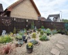 18 Heatherwood, Seafield, 2 Bedrooms Bedrooms, ,1 BathroomBathrooms,Detached Bungalow,For Sale,Heatherwood,1558