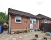 18 Heatherwood, Seafield, 2 Bedrooms Bedrooms, ,1 BathroomBathrooms,Detached Bungalow,For Sale,Heatherwood,1558