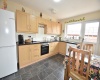 18 Heatherwood, Seafield, 2 Bedrooms Bedrooms, ,1 BathroomBathrooms,Detached Bungalow,For Sale,Heatherwood,1558