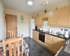 18 Heatherwood, Seafield, 2 Bedrooms Bedrooms, ,1 BathroomBathrooms,Detached Bungalow,For Sale,Heatherwood,1558