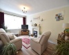 18 Heatherwood, Seafield, 2 Bedrooms Bedrooms, ,1 BathroomBathrooms,Detached Bungalow,For Sale,Heatherwood,1558